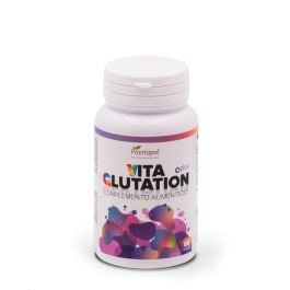 Vita Glutation Plus Precio: 41.5000003. SKU: B1K624JR3W
