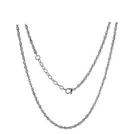 Collar Mujer Lockits 980600420 Precio: 62.50000053. SKU: B1GNN9L5FD