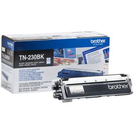BROTHER Toner negro HL-3040CN/3070CW/MFC-9120CN/MFC-9320CN 2.500 paginas Precio: 82.49999978. SKU: S8402156