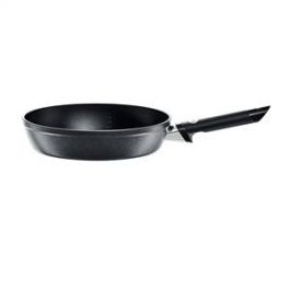 Levital Comfort SARTÉN 26CM 159-120-26-100/0, Antiadherente, Apto para Inducción, Fácil de Limpiar, Sin PFOA ni PFOS Precio: 97.79000022. SKU: B1CLYXZKHC