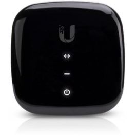Ubiquiti Conversor de Medios Fibra a Cobre para Equipos Inalámbricos sin SFP con Uplink 1 Gbps Precio: 35.50000003. SKU: B1BQNTEJD9