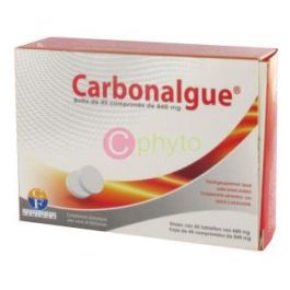Carbonalgue 45Comp. Carbonalgue 45Comp. Precio: 8.5900001. SKU: B19PEYYFLW