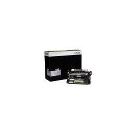 Lexmark Tambor Negro Ms-810, 811, 812 Retornable