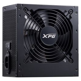 ADATA Fuente de Alimentación XPG Probe 700W ATX 2.52 80 Plus Bronze No Modular