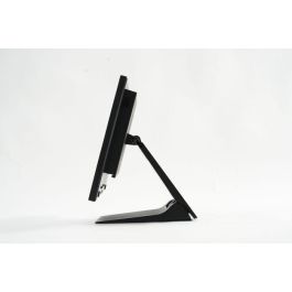 Capture J6412 Manta 15.6-inch POS System con 8GB RAM, 128GB SSD y Win11 IoT Entry