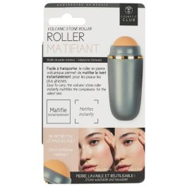 Rodillo Matizador Volcánico Cosmetic Club Precio: 3.50000002. SKU: B1E2ZSSRH4