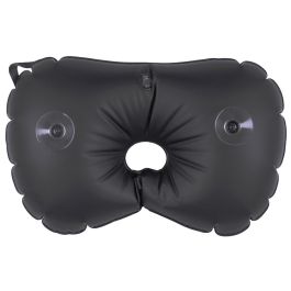 Almohada De Baño Cosmetic Club