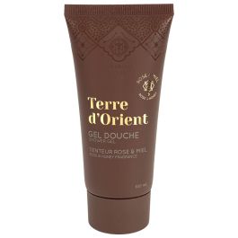 Gel Ducha 100 Ml Terre D'Orien Cosmetic Club Precio: 5.9894998669. SKU: B1BSA9WY4Q