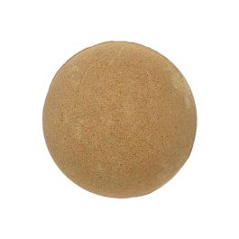 Bomba Baño 100 G Oriental Cosmetic Club