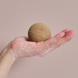 Bomba Baño 100 G Oriental Cosmetic Club