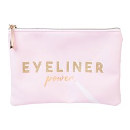 Neceser- Estuche Cosmetic Club 21x14 cm