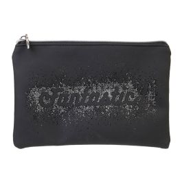 Neceser- Estuche Cosmetic Club 21x14 cm