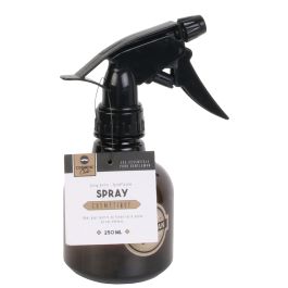 Spray 250 Ml Cosmetic Club