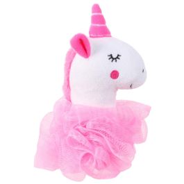 Esponja Flor Baño Infantil Tom et Zoe Precio: 2.50000036. SKU: B134YH6552