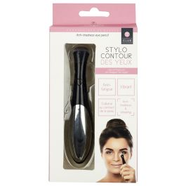 Lápiz Antifatiga Ojos Cosmetic Club Precio: 5.50000055. SKU: B18RTJD35G