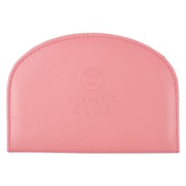 Estuche- Juego De 18 Pza. Manicura Cosmetic Club