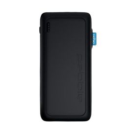 Veho PZ-20 Power Bank Rugged Portátil 20000mAh Carga Rápida 20W USB-C PD para Móviles Tablets Precio: 178.49999981. SKU: B1CDCSLFW9