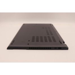 Lenovo Base cover assembly para ThinkPad T15p Gen 3 laptop