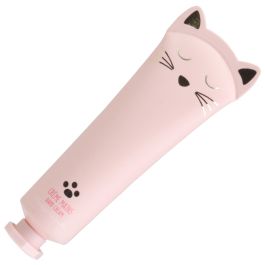 Juego De 3 Piezas Cosmética "Gato" Cosmetic Club