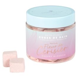 Sales De Baño Flor Cerezo Cosmetic Club Precio: 3.95000023. SKU: B1G2QWWY82