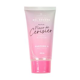 Set 4 Piezas Flor Cerezo Cosmetic Club