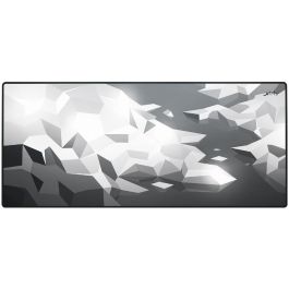 Cherry GP5 Mousepad Litus White XL
