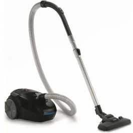 Philips Aspirador con Bolsa PowerGo Clase Energética AAA Filtro Antialérgenos Precio: 126.68999959. SKU: B19Q2SLHNA