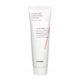 COSRX Comfort Ceramide Crema Hidratante para Mujer 80 ml Precio: 21.49999995. SKU: B16PVXEHB8