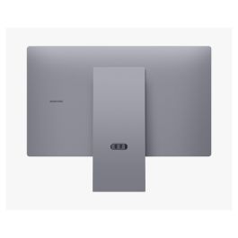 Samsung S32FM900SU Monitor 32" OLED 4K UHD 16:9 0.03ms Plata