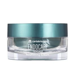 Endocare Tensage Crema Nutritiva Hidratante Antiarrugas Antiedad 50 ml Precio: 68.4999997. SKU: B18CH4PQT3