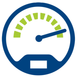 Intel Core Processor I7-12700 C/Ventilador 2.10/4.80Ghz BX8071512700