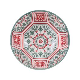 La Mediterranea Bol Aperitivo Japonés Juego de 6 - 11 cm diámetro x 6.2 cm alto (36 Unidades)