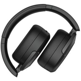 Edifier Auriculares Bluetooth W830NB Negros