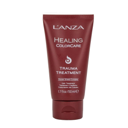 Lanza Trauma Treatment 50 mL Precio: 10.69000031. SKU: B1CHC2YVL9