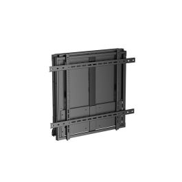 Vivolink FlexiLift Wall Mount 60-90 kg. Vivolink FlexiLift Wall Mount 60-90 kg.