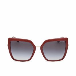 Guess Gafas GU00160 Gafas de Sol para Mujer, Forma Mariposa, 55 mm Cristal, 135 mm Patillas Precio: 83.79000014. SKU: B1HZ3SA5WC