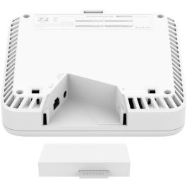 Punto de Acceso Netgear WBE750-100EUS Blanco