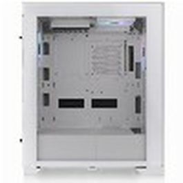 Thermaltake THE1697102696372 Caja PC CTE T500 TG ARGB Snow Torre grande E-ATX Blanco Thermaltake THE1697102696372 Caja PC CTE T500 TG ARGB Snow Torre grande E-ATX Blanco
