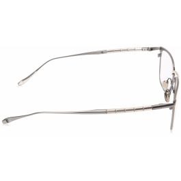 Montura de Gafas Mujer Charmant Jewelry TP 29845 Ø 53 mm