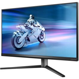 Philips 32M2N6800M Monitor Gaming Evnia 31.5" 4K Ultra HD IPS 144Hz 1ms HDR1000 con HDMI 2.1 DisplayPort USB