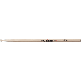 Baquetas Vf Signature Series - Matt Cameron Precio: 17.5000001. SKU: B1AKVBHABZ