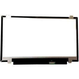 Lenovo 14-inch HD display, 220 nits brightness, anti-glare TN panel, designed for Lenovo laptops, non-touch interface. Precio: 112.50000047. SKU: B1AT4V8WQC