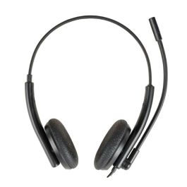 Auriculares iggual ENC3030 SA22