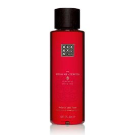 Rituals The Ritual Of Ayurveda Bath Foam Precio: 13.50000025. SKU: B16D635RFN