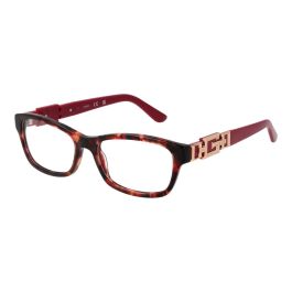 Montura de Gafas Mujer Guess GU2986 51071 Precio: 76.4999994. SKU: B1AE2E2XRG