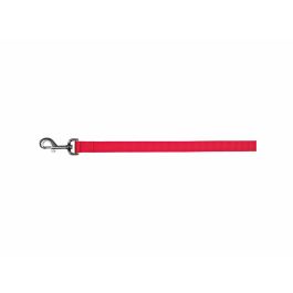 Correa para Perro Trixie Classic Rojo L/XL Precio: 7.58999967. SKU: B1FTRVM3H8