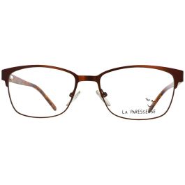Montura de Gafas Mujer La Paresseuse PAR1801-305-52