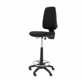 Taburete Elche CP Bali P&C PB840RN Negro