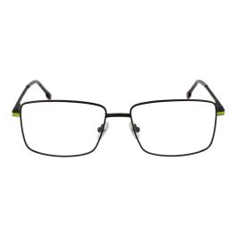 Montura de Gafas Hombre Hackett London HEK1335 57900