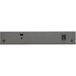 Switch Netgear GS108T-300PES